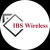 ibswirelessinc